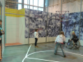 Výstava Naše cesta - basket 4.B.jpg