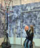Výstava Naše cesta - basket.jpg